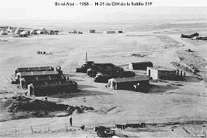 135-AERODROMES-ET-BASES-1945-1962-2-BIR EL ATER (2)
